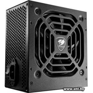 Купить Cougar 600W [XTC 600] в Минске, доставка по Беларуси