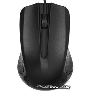 Acer OMW010 ZL.MCEEE.001 USB