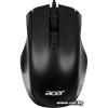 Acer OMW020 ZL.MCEEE.004 USB