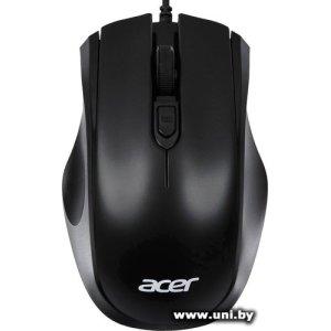 Acer OMW020 ZL.MCEEE.004 USB