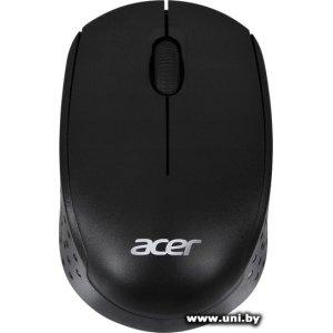 Купить Acer OMR020 ZL.MCEEE.006 USB в Минске, доставка по Беларуси