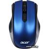 Acer OMR031 ZL.MCEEE.008 USB