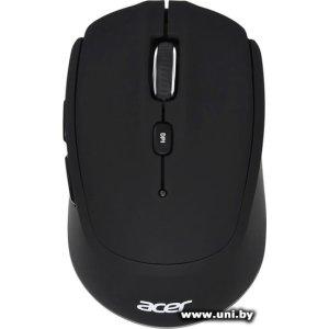 Купить Acer OMR050 ZL.MCEEE.00B USB в Минске, доставка по Беларуси