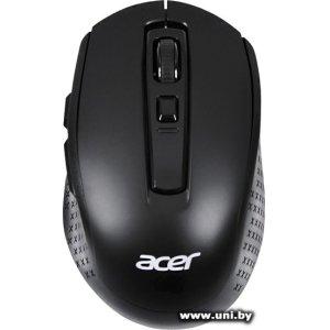 Купить Acer OMR060 ZL.MCEEE.00C USB в Минске, доставка по Беларуси