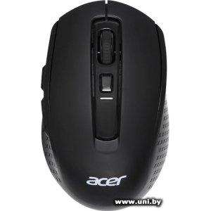 Купить Acer OMR070 ZL.MCEEE.00D USB в Минске, доставка по Беларуси