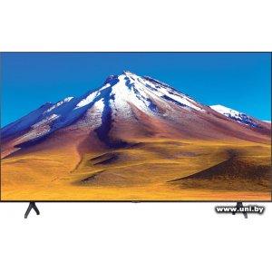 Купить Samsung UE65TU7090UXRU в Минске, доставка по Беларуси