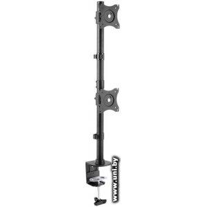 Arm Media LCD-T43 черный 15`-32` (10166)