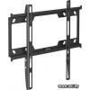 Holder F3616-B черный 22`-47`