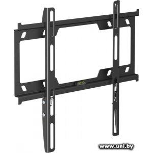 Купить Holder F3616-B черный 22`-47` в Минске, доставка по Беларуси