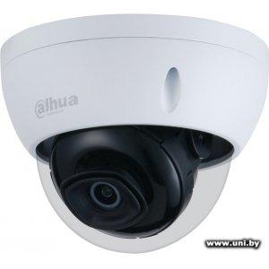 Купить DAHUA DH-IPC-HDBW3241EP-AS-0600B в Минске, доставка по Беларуси