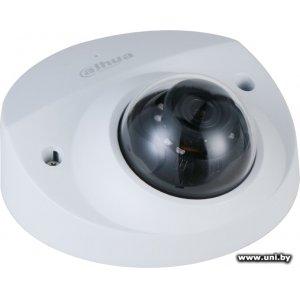 Купить DAHUA DH-IPC-HDBW3441FP-AS-M-0360B в Минске, доставка по Беларуси