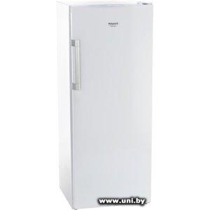 Купить HOTPOINT-ARISTON Морозильник [HFZ 6150 W] в Минске, доставка по Беларуси