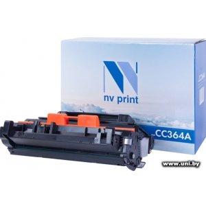 NV Print NV-CC364A