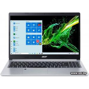 Acer Aspire 5 A515-55-36UJ (NX.HSMEU.00B)