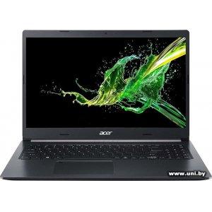 Купить Acer Aspire 5 A515-55-502C (NX.HSHEU.00B) в Минске, доставка по Беларуси