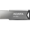 ADATA USB3.x 32Gb [AUV350-32G-RBK]