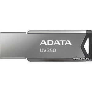 Купить ADATA USB3.x 32Gb [AUV350-32G-RBK] в Минске, доставка по Беларуси