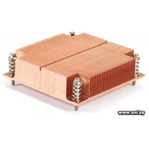 Купить Exegate EX286163RUS ESNK-0047.1U.2011/2066.Cu в Минске, доставка по Беларуси