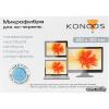 Konoos KT-1 для ЖК-экранов (TV, LCD) 20x30см