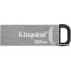 Kingston USB3.x 32Gb [DTKN/32GB]