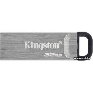 Kingston USB3.x 32Gb [DTKN/32GB]