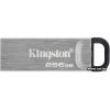 Kingston USB3.x 256Gb [DTKN/256GB]