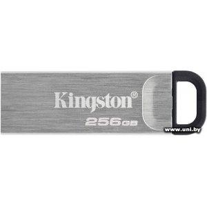 Купить Kingston USB3.x 256Gb [DTKN/256GB] в Минске, доставка по Беларуси