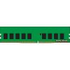 DDR4 16G PC-21300 Kingston (KSM26ED8/16HD)