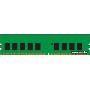 DDR4 16G PC-21300 Kingston (KSM26ED8/16HD)