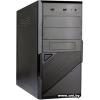 Exegate 400W BA-201 Black MicroATX