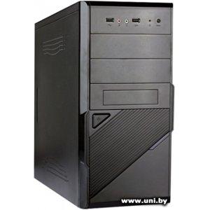 Купить Exegate 350W BA-201 MicroATX в Минске, доставка по Беларуси