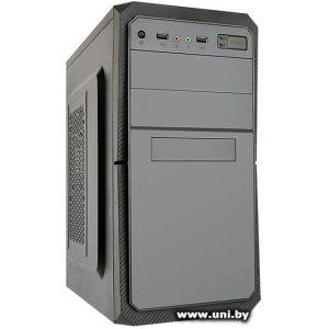 Купить Exegate 500W BA-202 MicroATX в Минске, доставка по Беларуси