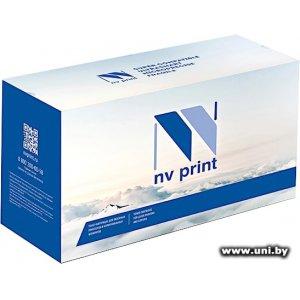 NV Print NV-CF237A