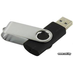 Купить Netac USB2.0 8Gb [NT03U505N-008G-20BK] в Минске, доставка по Беларуси