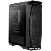 Aerocool Aero One Eclipse-G-BK-v1 ATX