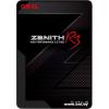 GeIL 128Gb SATA3 SSD (GZ25R3-128G)