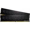 DDR4 16G PC-21300 GeIL (GP416GB2666C19DC)