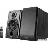 Edifier R1855DB Matte Black