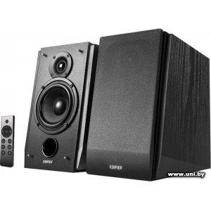 Купить Edifier R1855DB Matte Black в Минске, доставка по Беларуси
