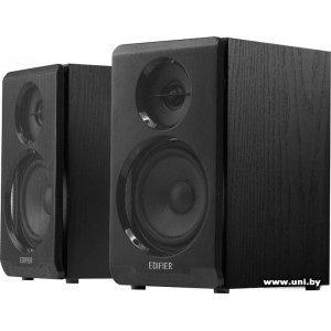 Купить Edifier R33BT Black в Минске, доставка по Беларуси