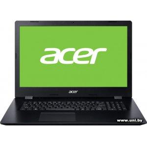 Купить Acer Aspire 3 A317-51G (NX.HM0EU.00C) в Минске, доставка по Беларуси