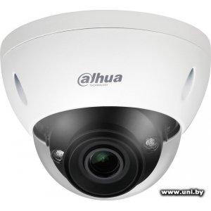 Купить DAHUA DH-IPC-HDBW5241EP-ZE в Минске, доставка по Беларуси