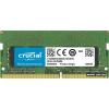 SO-DIMM 32G DDR4-3200 Crucial (CT32G4SFD832A)