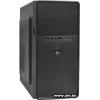 Exegate 500W BA-309 MicroATX