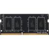 SO-DIMM 16G DDR4-2666 AMD R7416G2606S2S-U(O)