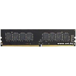 DDR4 16G PC-25600 AMD (R9416G3206U2S-U)
