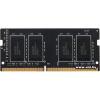 SO-DIMM 8G DDR4-2666 AMD (R748G2606S2S-U)