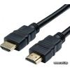 ATCOM HDMI-HDMI [AT7393] 5m