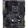 ASUS TUF GAMING B450-PLUS II