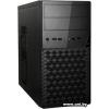 Exegate 450W BA-203U Black